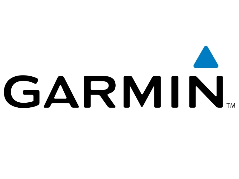 Garmin Products