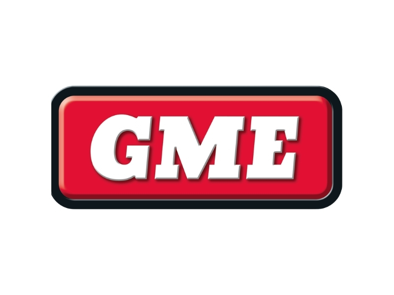 GME Products