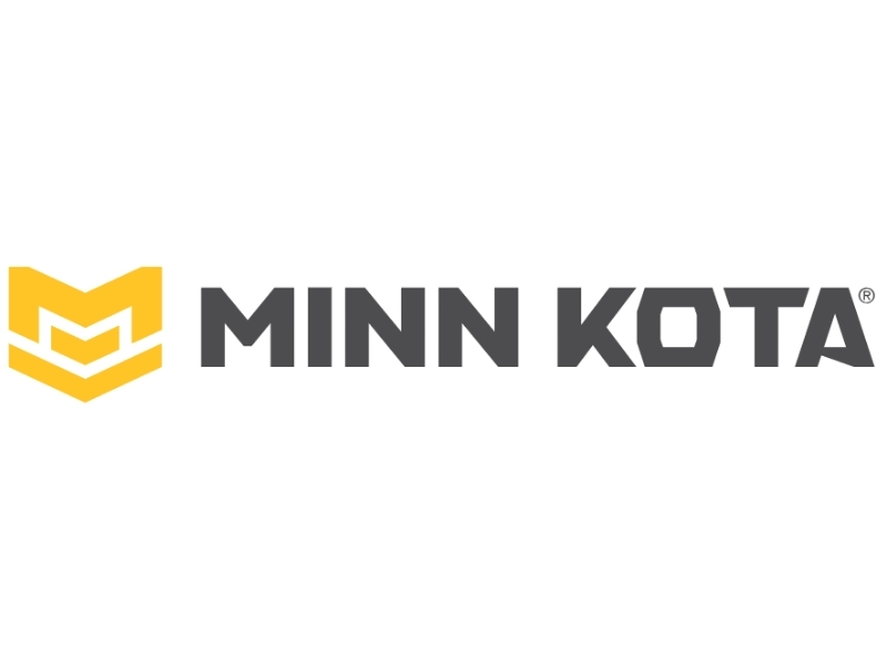 Minn Kota Products