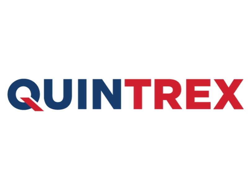 Quintrex Products