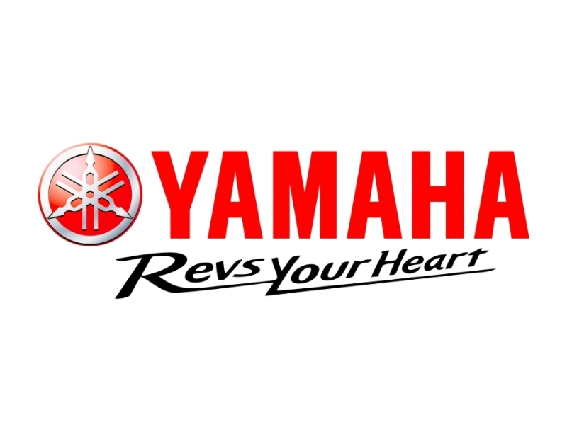 Yamaha Products