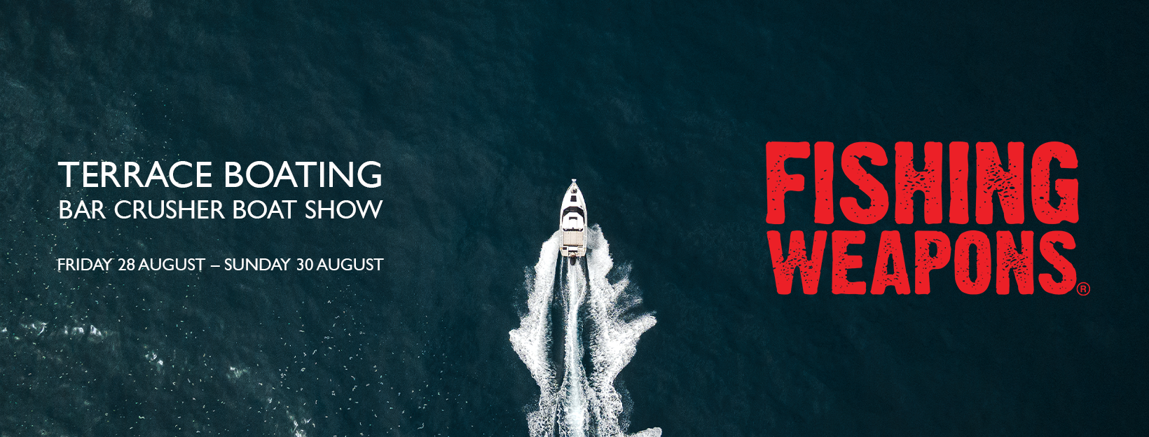 bar-crusher-boat-show-banner