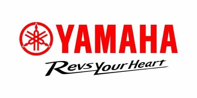 533777163_1215885103900240_7613593379825063448_nnnnnnn