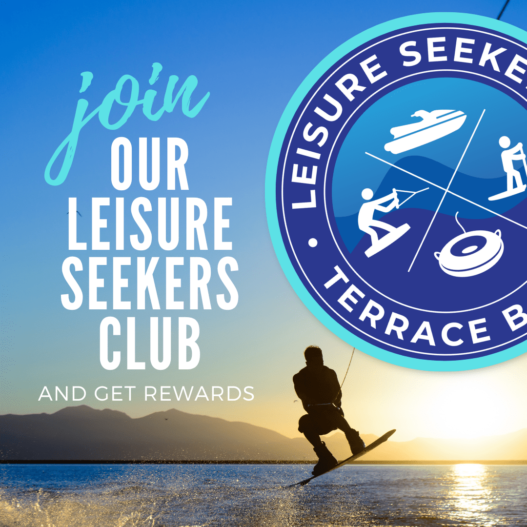 TB - Leisure Seekers Tiles_POSTED