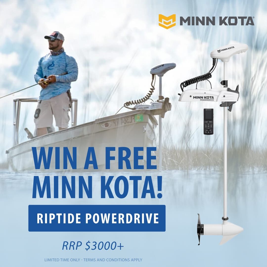 TBL_LeadGenCompetitionMinnKota_Webtile_June25