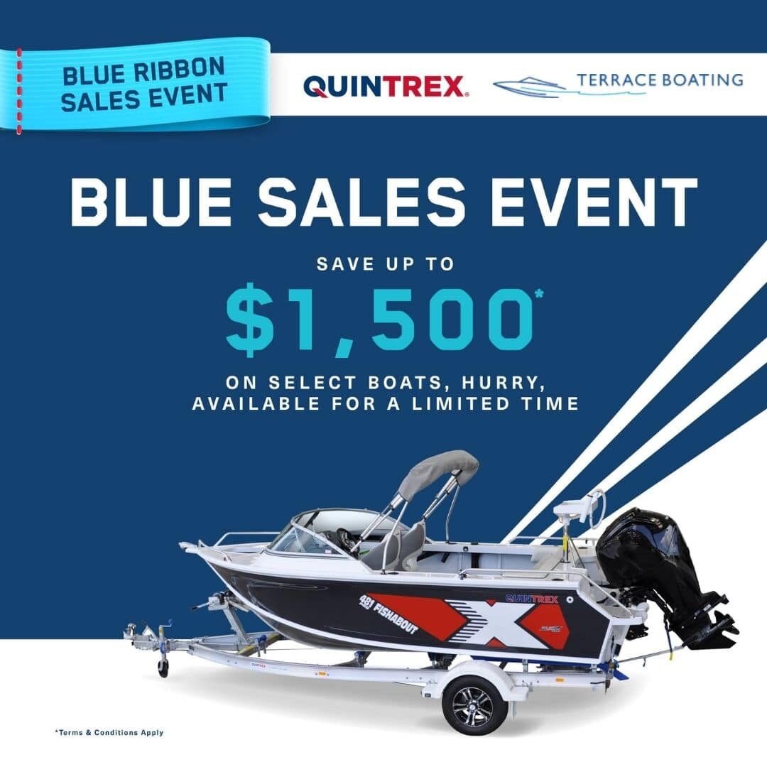 TBL_Quintrex_BlueRibbon_ (3)