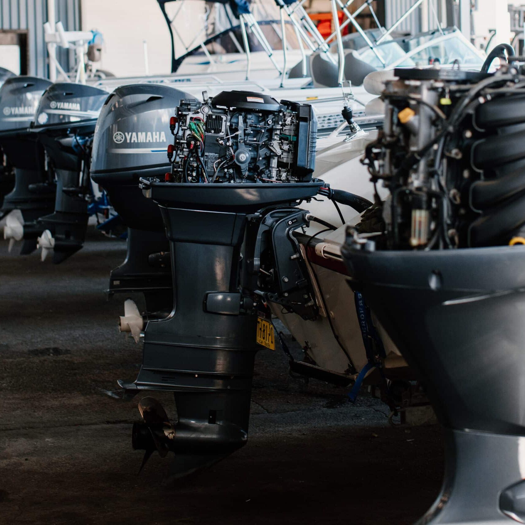 Terraceboating_June2023011A6029