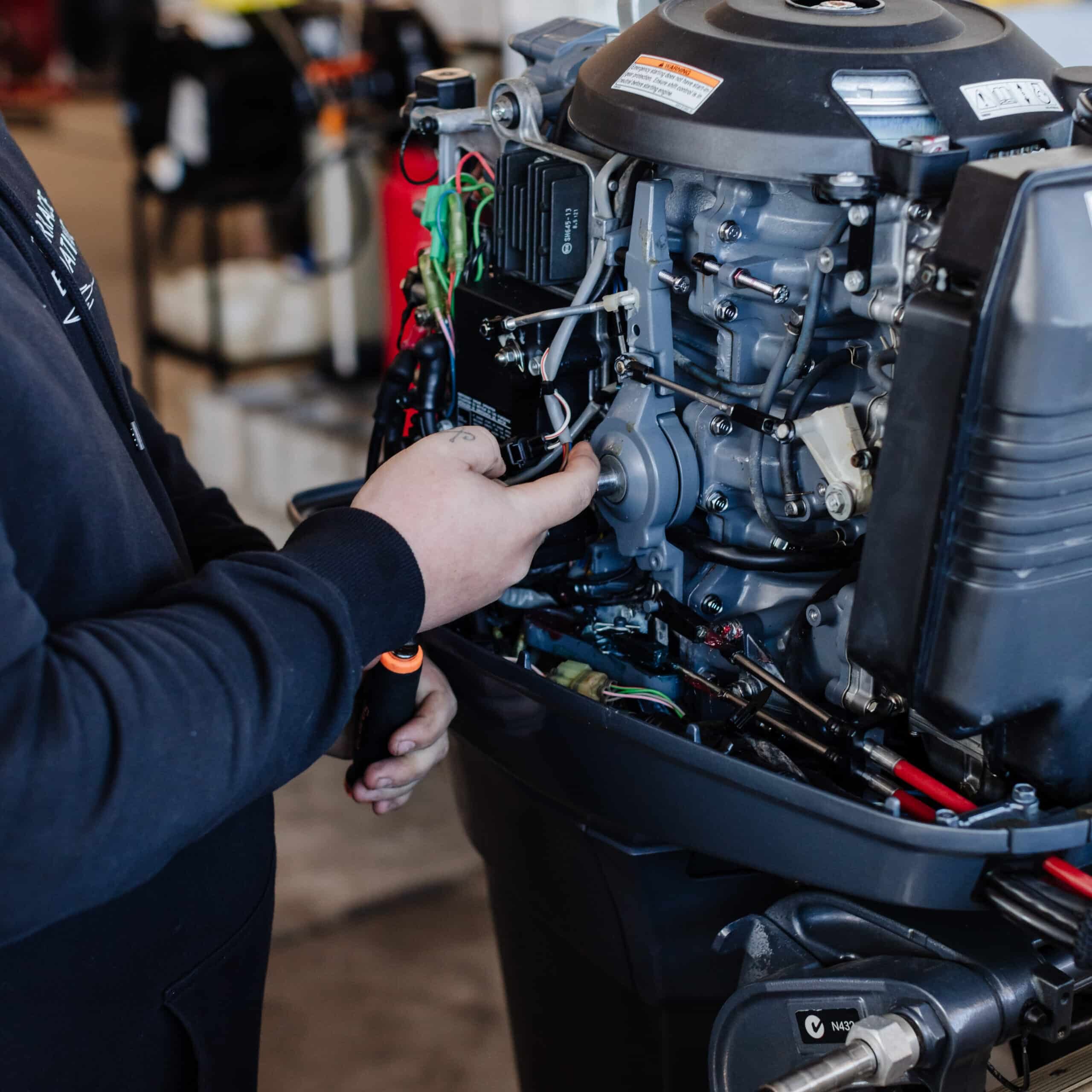 Terraceboating_June2023011A6056