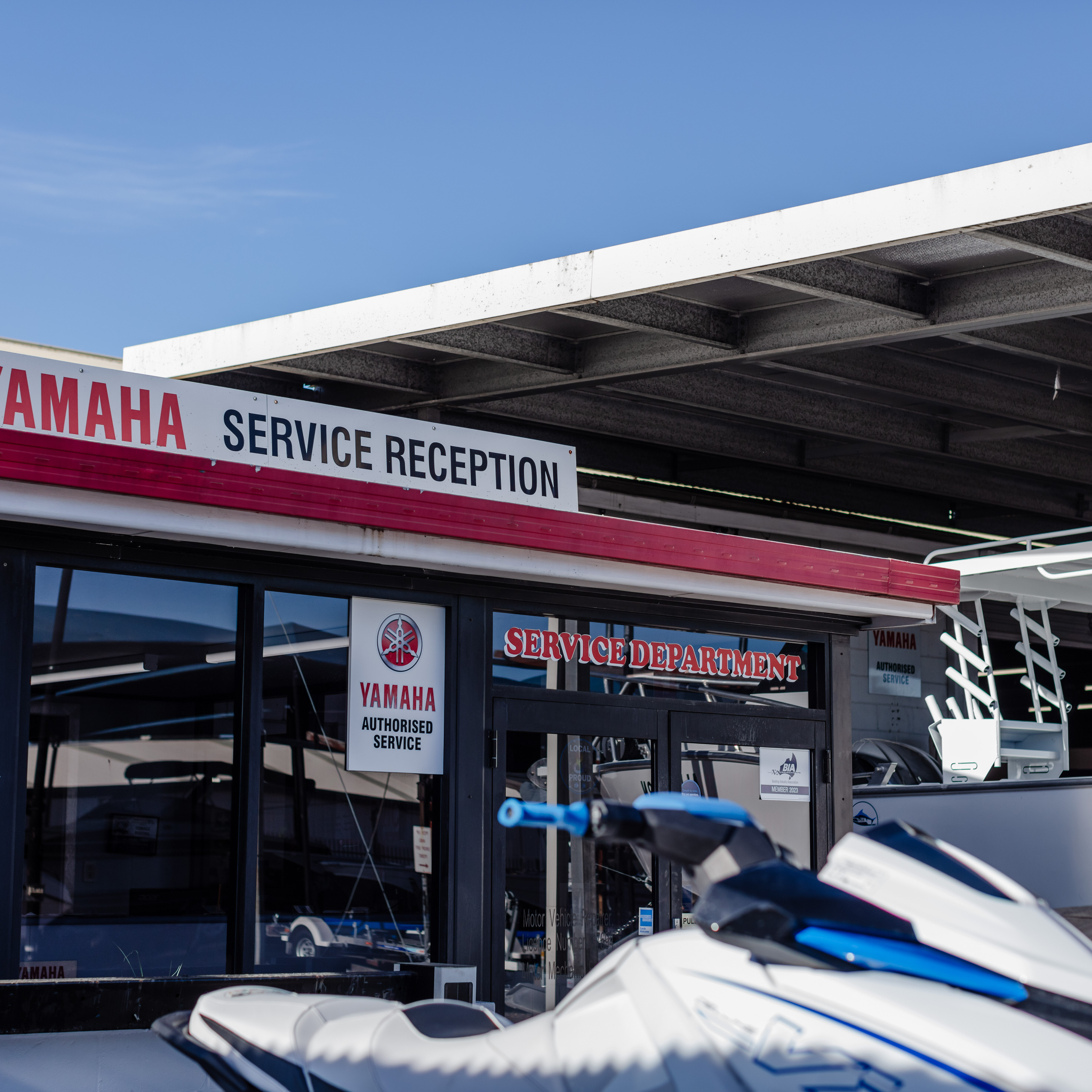 Terraceboating_June2023011A6277