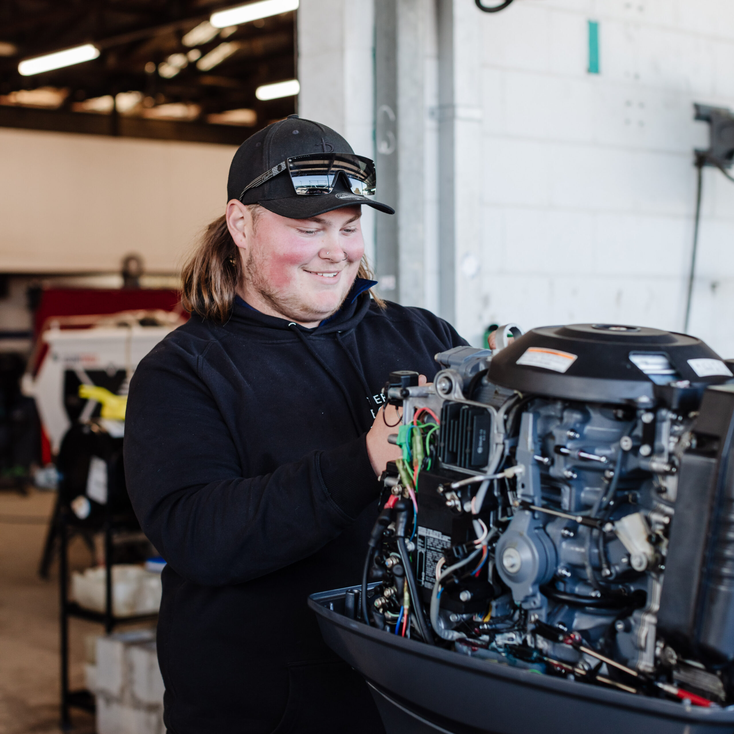 workshop 2 workshop 2